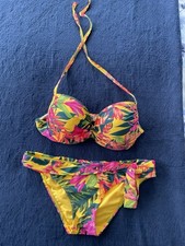 Women gorgeous mantaray for sale  DEAL