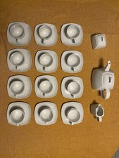 Seltmann weiden bavaria usato Seltmann weiden bavaria usato  Calusco d'Adda