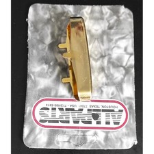 Cache micro telecaster d'occasion  Brest