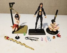 Joe custom dominatrix for sale  Grosse Pointe