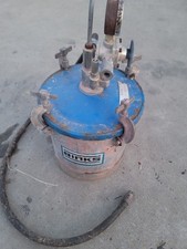 Binks 5661 paint for sale  Sacramento