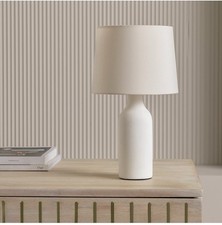 Modern stylish ceramic for sale  BURY