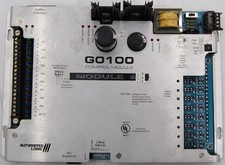 Alc automated logic for sale  USA