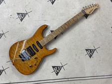 1994 jackson japan for sale  State College