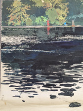 Vintage 1960s original for sale  GLOUCESTER