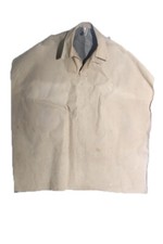 Stk nva ddr gebraucht kaufen  Pirna, Dohma, Struppen