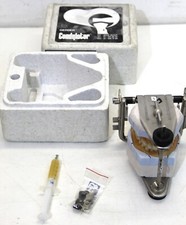 Gerber condylator modell gebraucht kaufen  Lohfelden