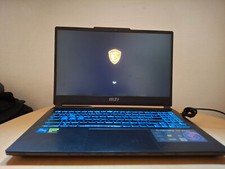 Portable gamer msi d'occasion  Lyon I