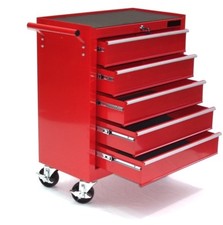 Chariot atelier tiroirs d'occasion Chariot atelier tiroirs d'occasion  Expédié en France