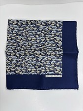 Vintage silk hermes for sale  New York