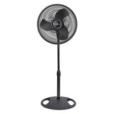 Lasko inch oscillating for sale  Lincoln