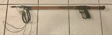Biller spear gun for sale  Sarasota