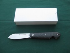 Viper open folding for sale  Gaithersburg