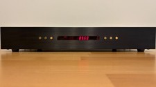 Densen beat 800 d'occasion  Expédié en Belgium