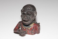 Vintage early antique for sale  LYMINGTON