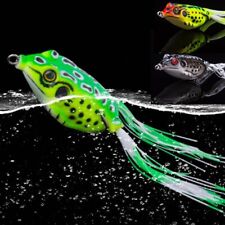 3pcs surface frog for sale  HATFIELD