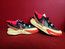 Nike youth kyrie for sale  Conyers