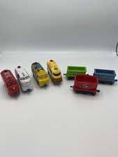 Chuggington 2010 interactive for sale Chuggington 2010 interactive for sale  USK