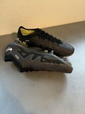 Zoom mercurial vapor gebraucht kaufen  Mömbris