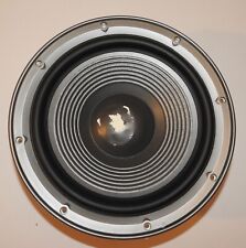 Jbl nd310 bass for sale  Saint Petersburg