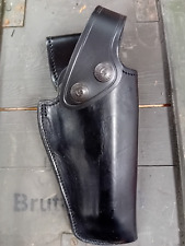 Holster droitier mas d'occasion  Vars