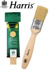 Harris varnish wood for sale  PICKERING