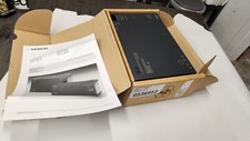 Fonte de alimentação Siemens 6EP1437-2BA00 sitop 30 30A 24VDC. NOVO EXCEDENTE NA CAIXA comprar usado  Enviando para Brazil