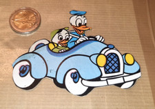 Walt disney donald d'occasion  Expédié en Belgium