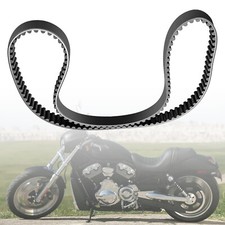 Rear drive belt for sale  TAMWORTH
