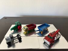 Lot lesney matchbox for sale  San Diego