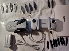 Potensic atom fpv gebraucht kaufen  Ahrensburg