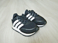 Adidas 5923 toddler for sale  NOTTINGHAM