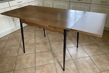 Table cuisine formica d'occasion  Saint-Denis-de-Pile