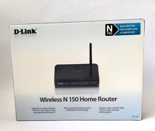 Link wireless 150 for sale  Ansonia