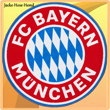 Bayern münchen teppich gebraucht kaufen  Zschopau