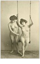 Beauté. 44. femmes d'occasion  France