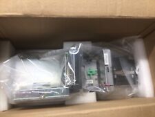 Impressora de recibos NCR DIEBOLD WINCOR NIXDORF TP07-2A comprar usado  Enviando para Brazil