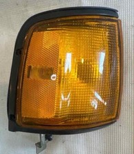 1995 isuzu rodeo for sale  Remington