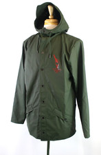 Rains wuthering heights for sale  LEEDS