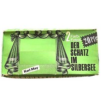252 stück karl gebraucht kaufen  Fehrb.,-Winzeln