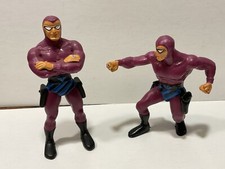 Lee falk phantom gebraucht kaufen  Düsseldorf