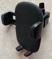 Porta cellulare auto usato  Castelnuovo del Garda