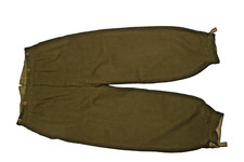 Ww2 militaria 1940 d'occasion  Barcelonnette