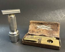 Vtg gillette pocket for sale  Herriman