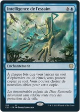 Mtg magic c21 d'occasion  Expédié en Belgium