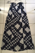 Robe longue manoukian d'occasion  Le Perreux-sur-Marne