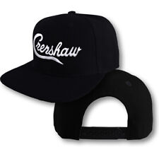 Boné Straight Outta Crenshaw Snap Back Rap Hip Hop Urbano Masculino LA Bordado comprar usado Boné Straight Outta Crenshaw Snap Back Rap Hip Hop Urbano Masculino LA Bordado comprar usado  Enviando para Brazil