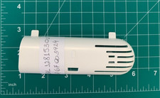 Wp67003924 whirlpool cover for sale  Orlando