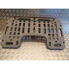 Porte bagage support d'occasion  Salernes