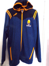 Worcester warriours rugby for sale  DEWSBURY